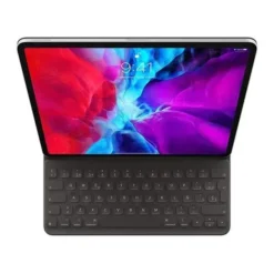 Apple Teclado Smart Teclado Folio Para El Ipad Pro De 12.9 Pulgadas (Cuarta MXNL2E/A img-1