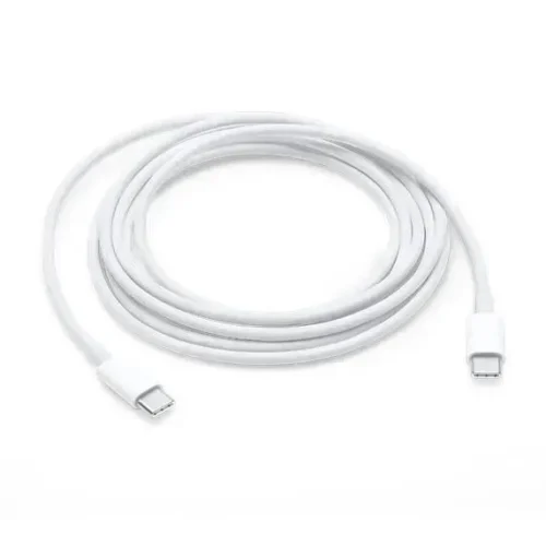 Apple Usb-C Charge Cable 2.0M MLL82AM/A img-1