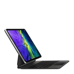 Apple Wsl> Magic Teclado Para Ipad Pro 11 Español MXQT2E/A