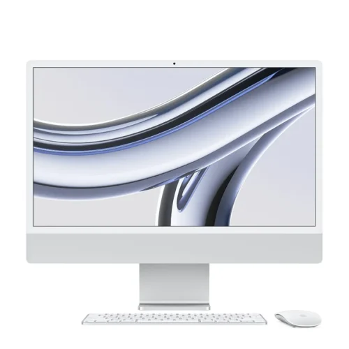 Apple iMac Retina 4.5K 24