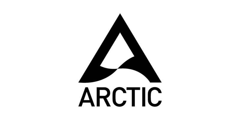 Arctic