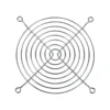 Arctic Rejilla Protectora para Ventilador 120 mm (MPN ACFAN00087A, Accesorios para Servidores) img-1