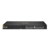 Aruba 6000 24G Class4 Poe 4Sfp 370W Switch Conmutador Gestionado 24 X (MPN R8N87A, Switches de red) img-1