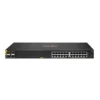 Aruba 6000 24G Class4 Poe 4Sfp 370W Switch Conmutador Gestionado 24 X (MPN R8N87A, Switches de red) img-1