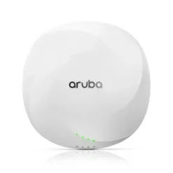 Aruba Ap-635 Rw Campus Ap Dispositivo de Red. 2 años (MPN R7J27A, Puntos de acceso (Access Points)) img-1