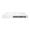 Aruba Conmutador Switch InstantOn 1960 24 G 2 XGT 2 SFP+ (MPN JL806A, Switches de red) img-1