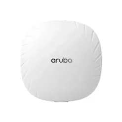 Aruba Hpe Ap-515 (Rw) Punto De Acceso Inalámbrico Bluetooth 5.0 Bluetooth (MPN Q9H62A, Puntos de acceso (Access Points)) img-1