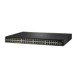 Aruba Hpe (MPN JL557A, Switches de red) img-1