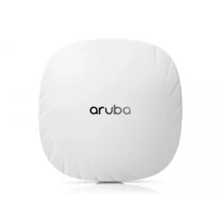 Aruba Punto De Acceso Inalámbrico Ap-505 802.11Ax 1.77Gbit/S 2.40Ghz, 5Ghz R2H28A