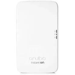 Aruba Punto De Acceso Inalámbrico Instant On Ap11D Ieee 802.11Ac 1.14Gbit/S R2X16A img-1