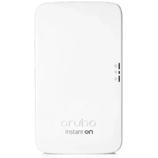 Aruba Punto De Acceso Inalámbrico Instant On Ap11D Ieee 802.11Ac 1.14Gbit/S R2X16A img-1