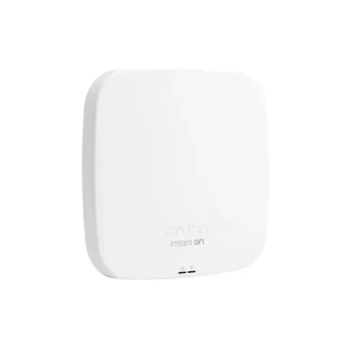 Aruba Punto De Acceso Inalámbrico Instant On Ap15 Ieee 802.11Ac 1.99Gbit/S R2X06A img-1