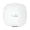 Aruba Switch Administrable Instant On Ap22 (Rw) Bluetooth, Wi-Fi 6 2.4 Ghz (MPN R4W02A, Puntos de acceso (Access Points)) img-1