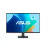 Asus 27" 1920 X 1080 Hdmi / Vga 120Hz (MPN VA279HG, Monitores) img-1