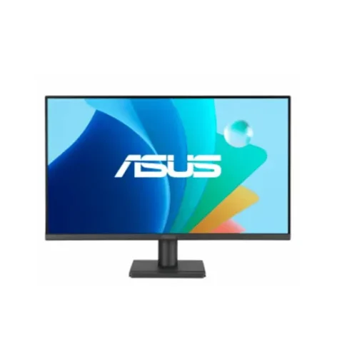 Asus 27" 1920 X 1080 Hdmi / Vga 120Hz (MPN VA279HG, Monitores) img-1