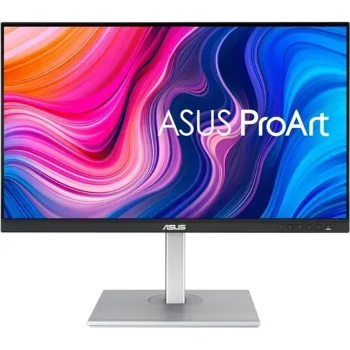 Asus 27In 2K Hdmi Dp Usb (MPN PA278CV, Monitores) img-1