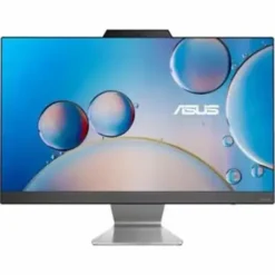 Asus AIO 23