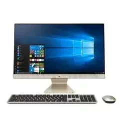 Asus AIO ExpertCenter E2, 23.8