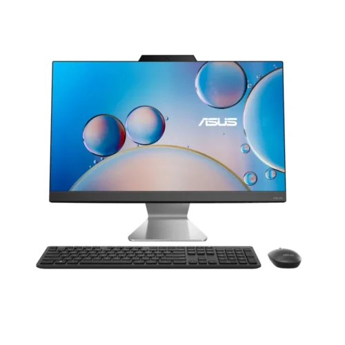 Asus Aio Expertcenter FHD 23.8