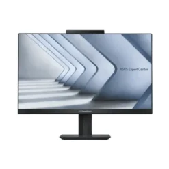 Asus All In One De 23.8“ ( Intel Core I7 I7-13620H, 16Gb Ram, 512Gb Ssd, Win11 (MPN 90PT03X6-M00JL0, All In One (Todo en Uno)) img-1