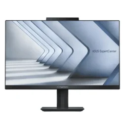 Asus All In One Expertcenter De 23.8“ ( Intel Core I7 150U, 16Gb Ram, 1Tb Hdd (MPN 90PT03J5-M04CK0, Computadores de marca) img-1
