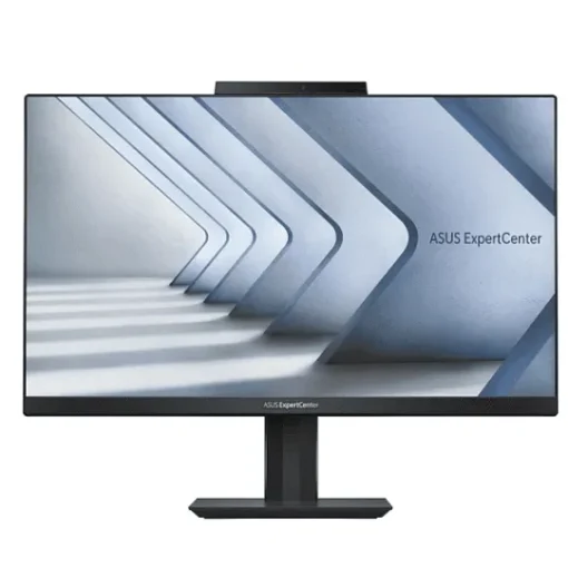Asus All In One Expertcenter De 23.8“ ( Intel Core I7 150U, 16Gb Ram, 1Tb Hdd (MPN 90PT03J5-M04CK0, Computadores de marca) img-1