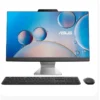 Asus Aio E3402Wvak, Intel i7-1355U, 16GB RAM, 512GB SSD, 23.8" FHD (MPN 90PT03T2-M00WZ0, All In One (Todo en Uno)) img-1