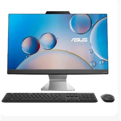 Asus Aio E3402Wvak, Intel i7-1355U, 16GB RAM, 512GB SSD, 23.8" FHD (MPN 90PT03T2-M00WZ0, All In One (Todo en Uno)) img-1
