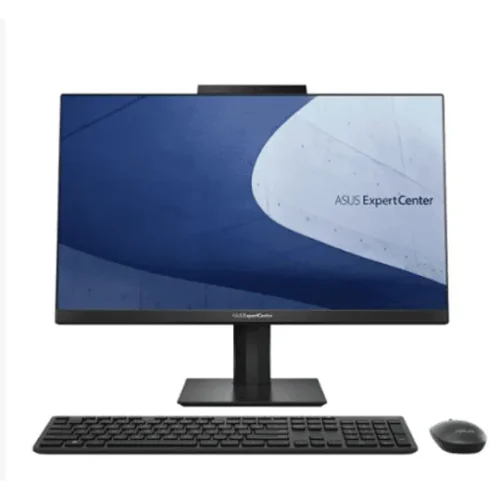 Asus All In One Expertcenter P440 De 23.8“ (I5-13420H, 16Gb Ram, 512Gb Ssd (MPN 90PT03X6-M00JK0, All In One (Todo en Uno)) img-1
