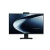 Asus All-In-One Intel Core 5 210H / 4.8 Ghz Ddr5 Sdram 5 (MPN 90PT03W6-M023C0, All In One (Todo en Uno)) img-1