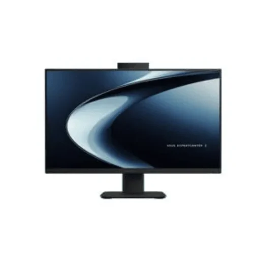 Asus All-In-One Intel Core 5 210H / 4.8 Ghz Ddr5 Sdram 5 (MPN 90PT03W6-M023C0, All In One (Todo en Uno)) img-1