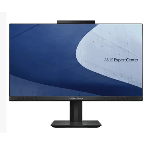 Asus All-In-One Intel Core I5 120U. 23.8" Intel Uhd Graphics (MPN 90PT03J5-M03560, All In One (Todo en Uno)) img-1