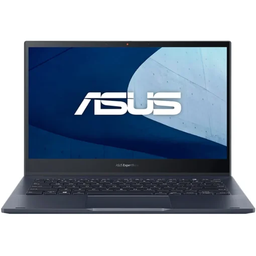 Asus As Expertbook B5 I71165G7 13 Fhd Touch 512G 16G16G N Win11 Pro 90NX03R1-M017N0