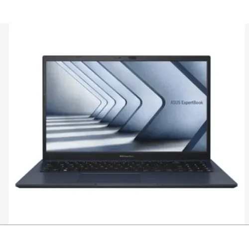 Asus B1403Cva-S63377X Notebook 14" Intel Core I5 1334U / 4.6 Ghz 16 Gb (MPN 90NX0811-M03WW0, Notebooks) img-1