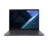 Asus B3405Cca-Ly0731X Notebook 14" Intel Core Ultra 7 255H / 5.0 Ghz 16 Gb Ddr5 (MPN 90NX08L1-M00U20, Notebooks) img-1
