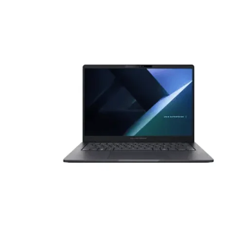 Asus B5405Cca-Ly0210X Notebook 14" Intel Core Ultra 7 255H / 5.1 Ghz 32 (MPN 90NX08I1-M007A0, Notebooks) img-1