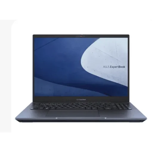 Asus B5602Cbn-Mb0757X I7-1260P 1T 16G 16 W11P (MPN 90NX05K1-M00VR0, Notebooks) img-1
