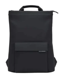 Asus Carrying Backpack Ap2600 Bag Premium (MPN 90XB08T0-BBP000, Fundas, Mochilas y Bolsos) img-1