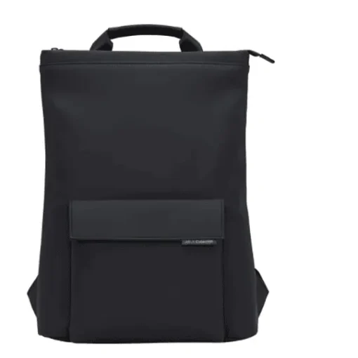 Asus Carrying Backpack Ap2600 Bag Premium (MPN 90XB08T0-BBP000, Fundas, Mochilas y Bolsos) img-1