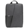 Asus Carrying Backpack Ap4600 Bag (MPN 90XB08L0-BBP050, Fundas, Mochilas y Bolsos) img-1