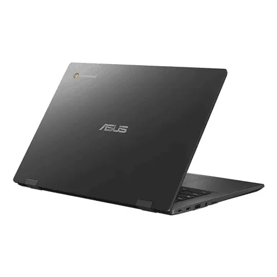 Asus Chromebook 14