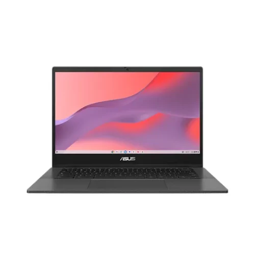 Asus Cm1402Cm2A-Nk0161 Notebook 14" Mediatek Kompanio 520 None / 2.05 Ghz (MPN 90NX0631-M006A0, Notebooks) img-1