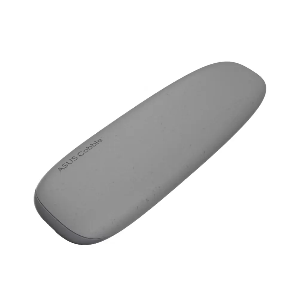 Cofre SSD ASUS Cobble M.2 NVMe/SATA, IP55, USB-C 10Gbps - 59508 ...