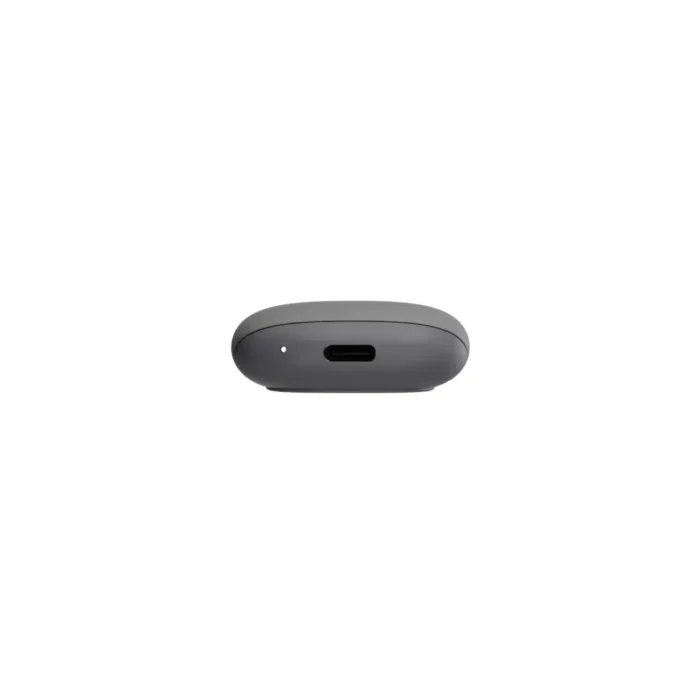 Cofre SSD ASUS Cobble M.2 NVMe/SATA, IP55, USB-C 10Gbps - 59508 ...