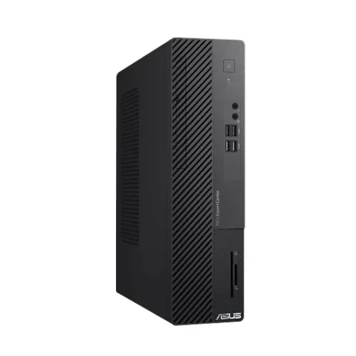 Asus Comercial Desktop Serie D5 D500Se-313100173X Intel Core™ I3-13100 512Gb Ssd (MPN 90PF0401-M01UK0, Computadores de marca) img-1