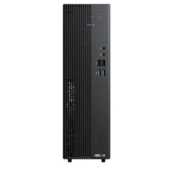Asus Computador D5 Sff I7-14700 1T Ssd 16G 8.6L Rt (MPN 90PF05M1-M02760, Computadores de marca) img-1