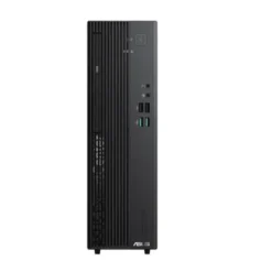 PC Asus ExpertCenter D5 SFF, Intel Core i5-14400, 8GB RAM, 512GB SSD, Win11P (MPN 90PF04K1-M00760, Computadores de marca) img-1