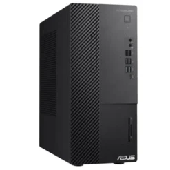 Asus Computador De Escritorio ( Intel Core I7 I7-14700, 16Gb Ram, 1Tb Ssd, Win11 (MPN 90PF05J1-M00UR0, PC de Oficina Personalizado) img-1