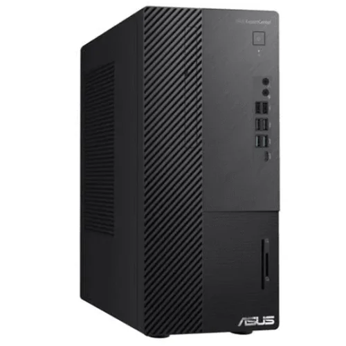 Asus Computador De Escritorio ( Intel Core I7 I7-14700, 16Gb Ram, 1Tb Ssd, Win11 (MPN 90PF05J1-M00UR0, Computadores de marca) img-1