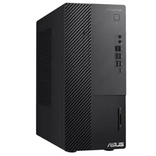 Asus Computador De Escritorio ( Intel Core I7 I7-14700, 16Gb Ram, 1Tb Ssd, Win11 (MPN 90PF05J1-M00UR0, PC de Oficina Personalizado) img-1